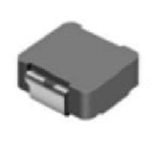FDVE0630-H-R68M=P3/FDVE0630-H-R75M=P3/FDVE0640-H-1R5M=P3
