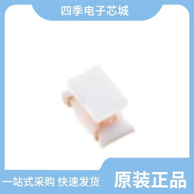 LQW31HNR10J03L/LQW31HN33NJ03L/LQW31HN47NJ03L