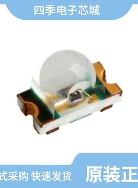 VCDG1104P-5C63C-TR/VCEG1104LS-TR/VCEB1104LS-TR