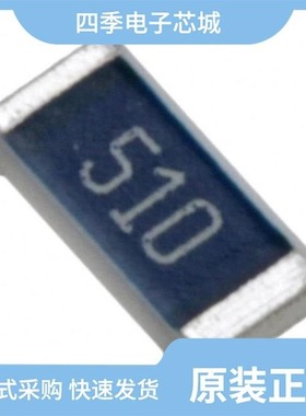 M251EC2AE/M251KE3AE/M251KG6AE