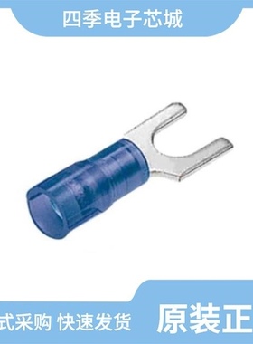 PMNF2-3R-3K/PMNF2-3F-C/PMNF2-5F-C