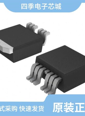 IXTA380N036T4-7-TR/IXTA44P15T-TRL/IXTA460P2