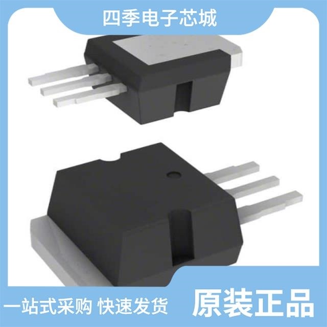 ACST610-8R ACST6-8ST ACST610-8T