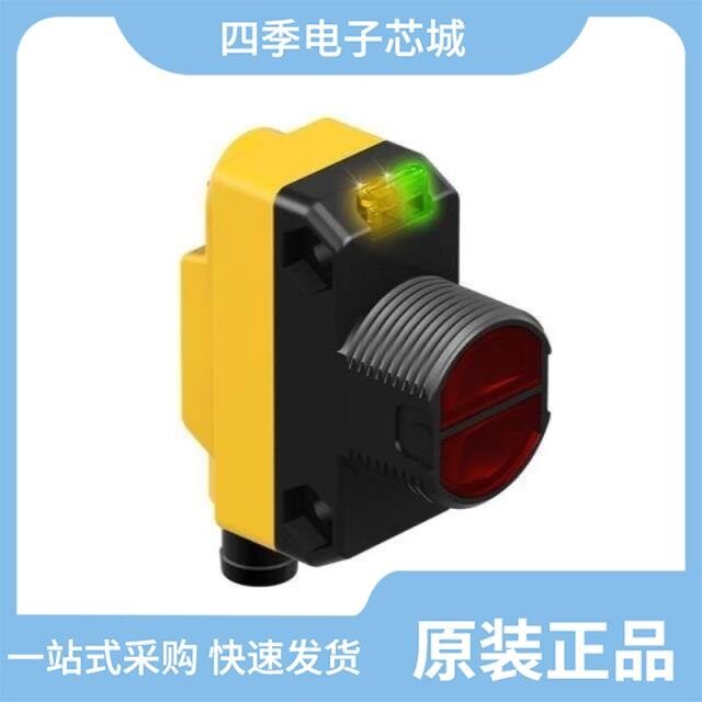QS18VP6D/QS18VP6DQ8/QS18VP6LVQ8图片