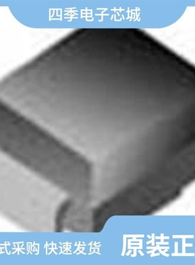 FS1K-LTP/FS1JE-TP/FS1M-TP