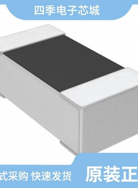 4-2172070-2/4-2176088-3/4-2176089-7