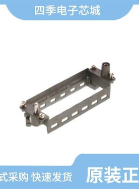 0936014537/0936010558/0936010615