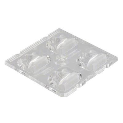 C13299_STRADA-2X2-ME 直销