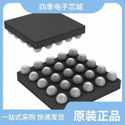 LP8556SQX-E08/NOPB/LP8551TLX/NOPB/LP8552TLE-E04/NOPB