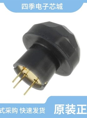 EKMB1173112/EKMB1106113/EKMB1206113