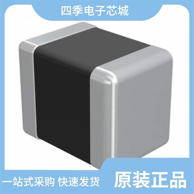 CBC2518T100M CBC2518T680M CBC2518T220K