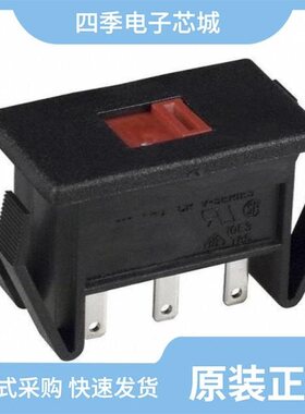 V80201MS02Q/V80213SL08Q/V80202MS02QE