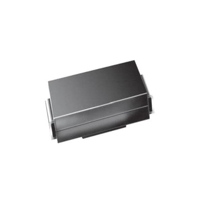 TPSMA27HE3/61T/TPSMA30-4HE3_A/I/TPSMA27AHE3_B/I