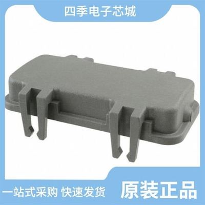 09300160581 09300009936 09300165401