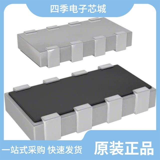 PESD1442U005 PESD1242U005 PESD12V0L1BA