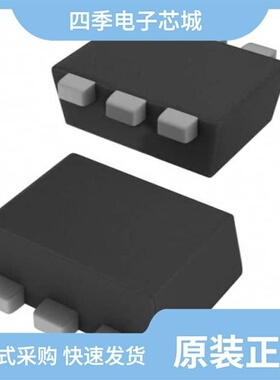 DN0150ALP4-7/DN0150BLP4-7/DN0150BDJ-7