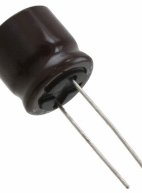 UPJ2AR47MDD/UPJ2A471MHD/UPJ2A151MHD6TN