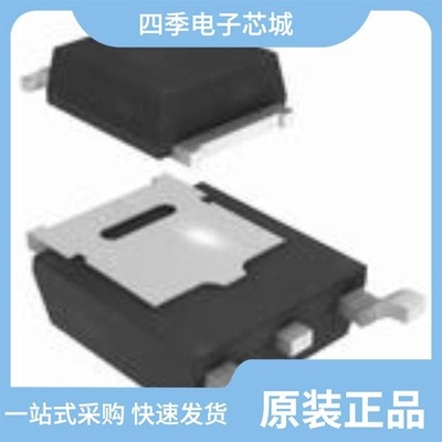 IRFR9310TRPBF/IRFR9310TRLPBF/IRFR9310TRR