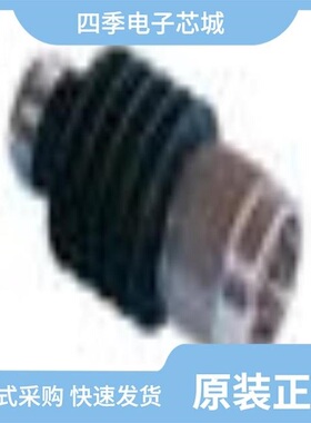 R413810115/R413803115/R413820115