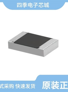 350502-1/350502-2/350509-1