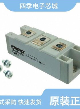 CD611616B/CD631615B/CD610816B