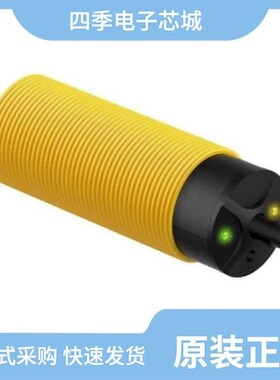 S30RW3FF600/S30RW3FF200/S30RW3FF400