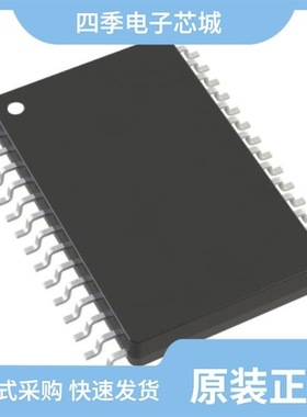 R5F104AGASP#V0/R5F10RFAAFP#10/R5F104AFASP#30