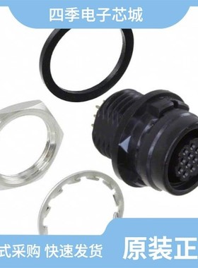 HR30-PC-211/HR30-8P-12P(71)/HR30-7R-12P(31)