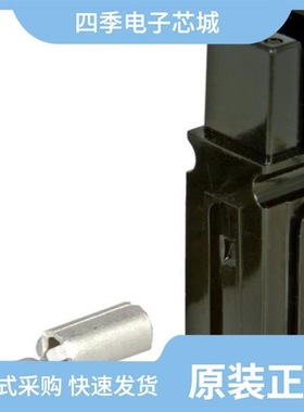 1395G1/1395G6/1395G5