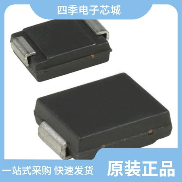 SM15T75A SM15T68CAY SM15T6V8CAY