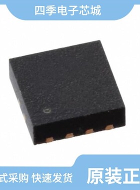 LDK715PU50R/LDL112PV10R/LDL112PV12R