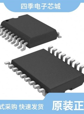 MAX384EWN+/MAX384CWN+T/MAX385CPE+