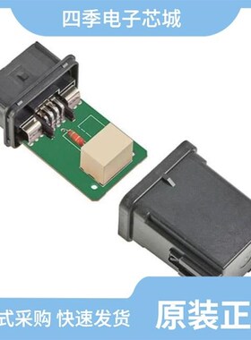 2003161101/2003161102/2003161103