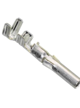 0008700056/0008700001/0008700058