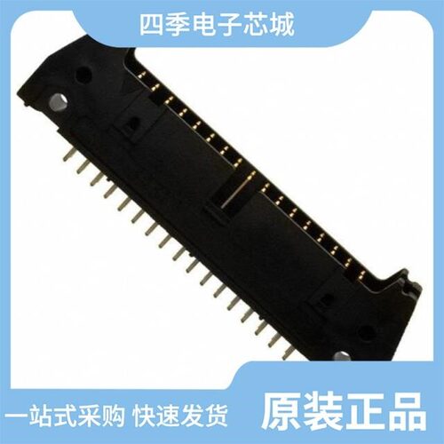 D3432-6302-AR/D3431-6302-AR/D3431-5302-AR