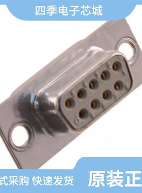 09670094754/09670090425/09670154704