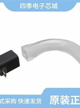 LPR5-1000-0700F-G850/LPR5-0800-0700F-RG/LPR5-0800-0700DP