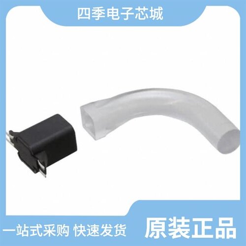 LPR5-1000-0700F-G850/LPR5-0800-0700F-RG/LPR5-0800-0700DP
