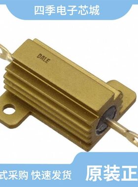 RHA0J331MCN1GS/RHA0G561MCN1GS/RHA0J561MCN1GS