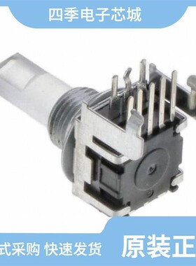 14230-000/14PFA/12W-03