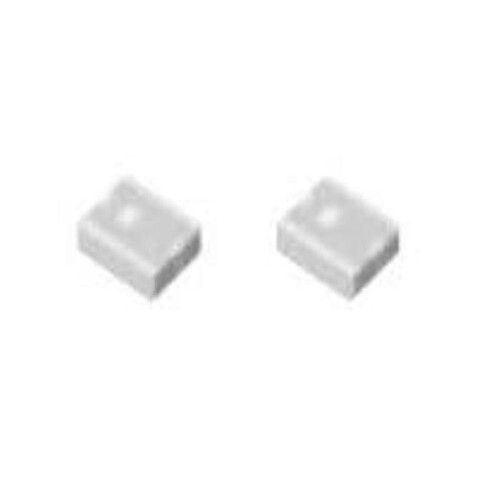 LFL185G42TF7E327/LFL181G95TF1D802/LFL211G90TC1A008