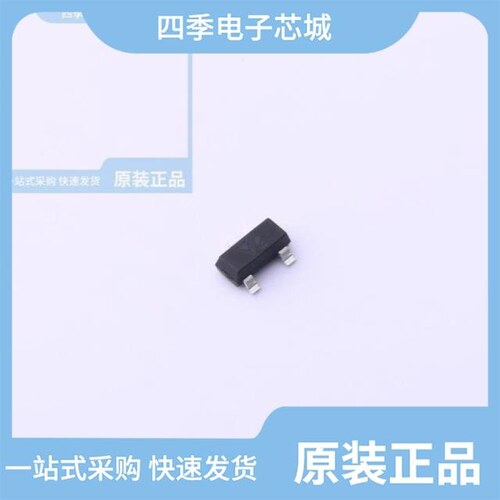 AD-BZX84C24/AD-BZX84C18/AD-BZX84C5V1
