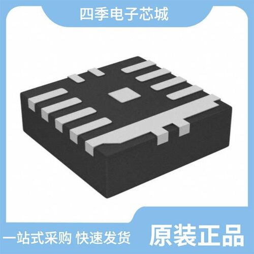 MP2229GQ-Z/MP2224GJ-P/MP2228GJ-P