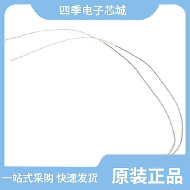 B57551G0103F000 B57550G1104H000 B57550G1103F005