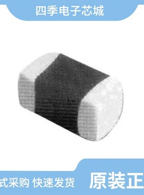 MPH684K2L4AT4000A1/MPH334J2L4AS4035A1/MPH474J2L4AS4040A1