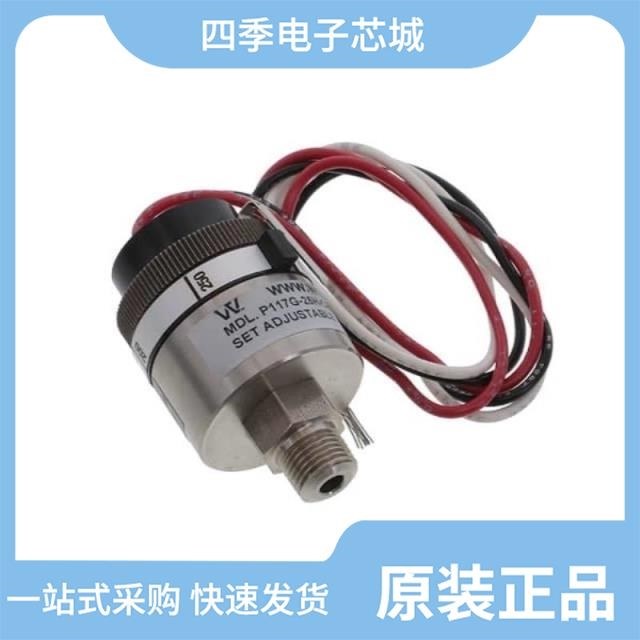 P117G-25H-C52L-DIS P117G-25H-C52TS-DIS P117G-10H-C52TS-DIS