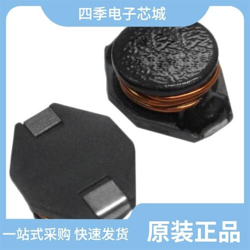 ASPI-4030S-820M-T/ASPI-0310FS-1R2N-T2/ASPI-1367-100M-T