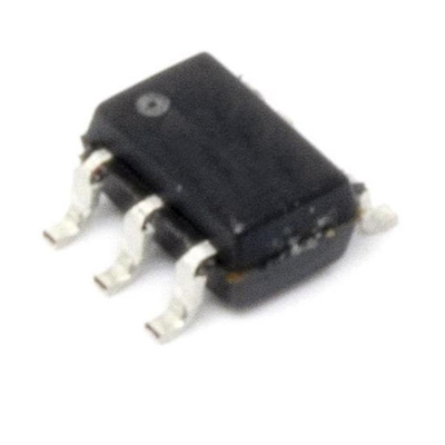 MIC5255-2.6YD5-TR/MIC5253-2.85YC5-TR/MIC5207-5.0BM5-TR