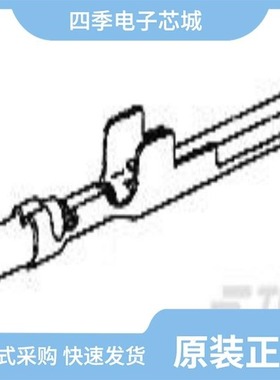 170308-1/170303-1/1703034-1