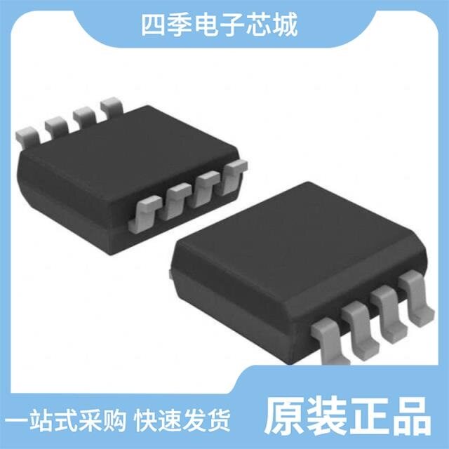 TC75W51FK(TE85L,F)/TC75W51FU,LF/TC75W54FK(TE85L,F)